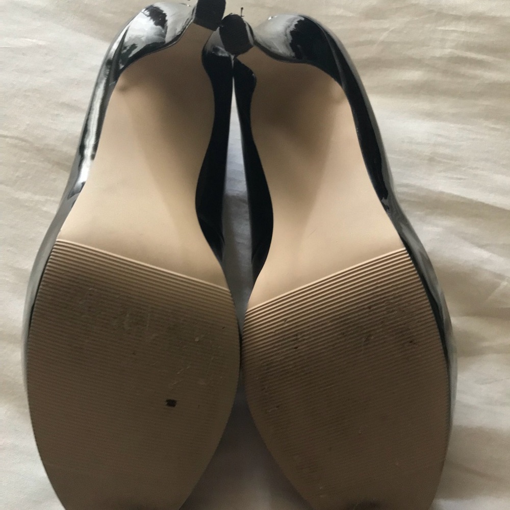 Steve Madden Pumps - Picture 3 of 4